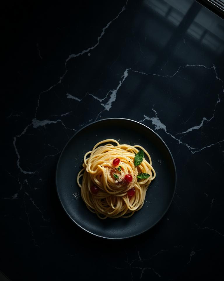 osterialuce