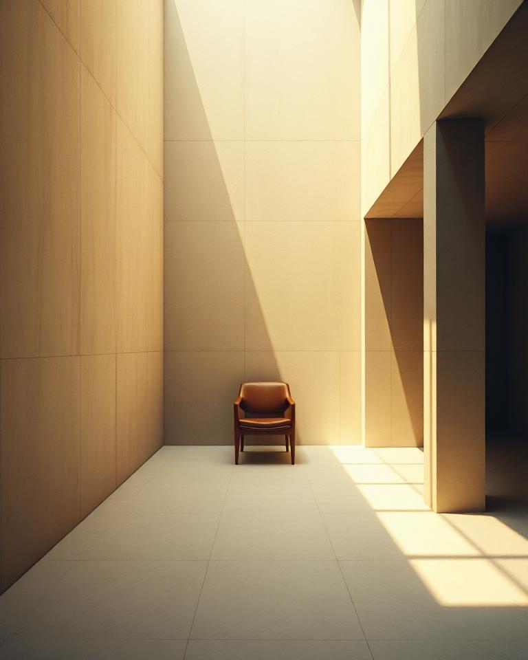 studionove