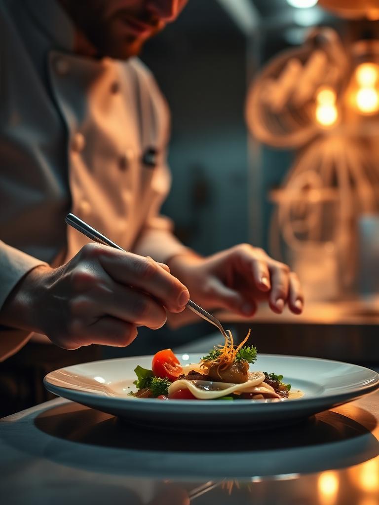 osterialuce